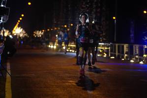 BIB: 
                            <button type="button" onclick="openModal(18278625)" class="btn btn-primary btn-sm float-right btn-popup" data-toggle="modal" data-target=".modal-high-quality">
                        <i class="fas fa-shopping-cart"></i> Add to Cart
                    </button>
                                            <button type="button" onclick="isThisMe(18278625, true)" class="btn btn-success btn-sm float-right btn-popup btn-isme hidden" data-toggle="tooltip" data-placement="bottom" title="นี่คือรูปของคุณใช่ไหม คลิกที่นี่เพื่อเอาเข้าอัลบั้ม">
                        <i class="fas fa-plus"></i> Add to album
                    </button>
                    <button type="button" onclick="isThisMe(18278625, false)" class="btn btn-warning btn-sm float-right btn-popup btn-isnotme hidden">
                        <i class="fas fa-ban"></i> Remove from album
                    </button>